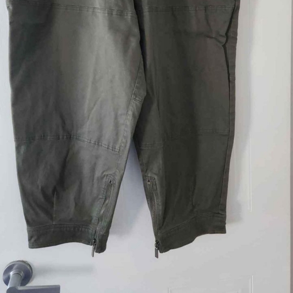 Michael Kors chino - Picture 3 of 3